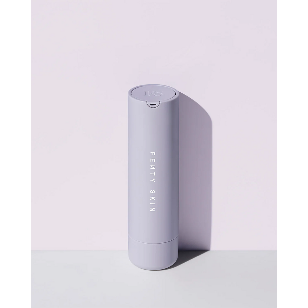 Hydra Vizor Invisible Moisturizer Broad Spectrum SPF 30 Sunscreen with Niacinamide + Kalahari Melon