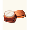 קרם גוף בושם