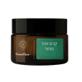 ארטריון®