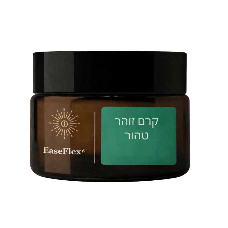 ארטריון®