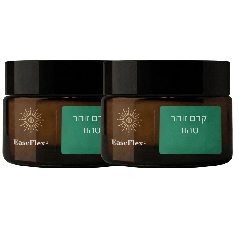 ארטריון®