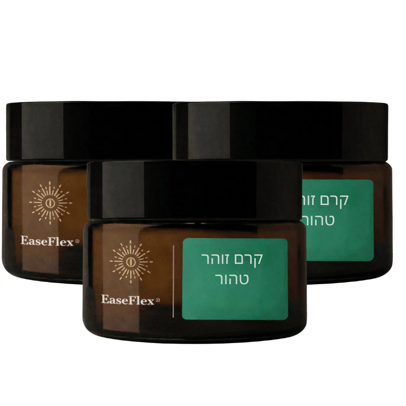 ארטריון®