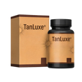 TanLuxe®
