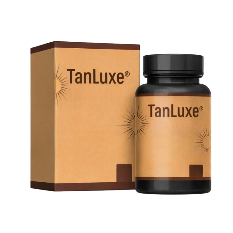 TanLuxe®