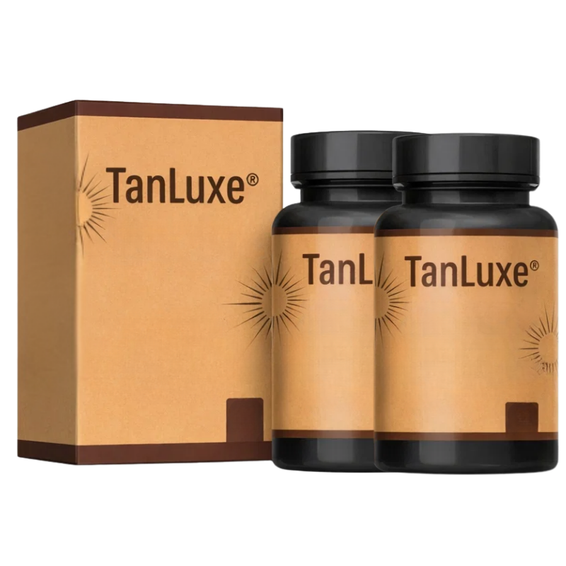 TanLuxe®