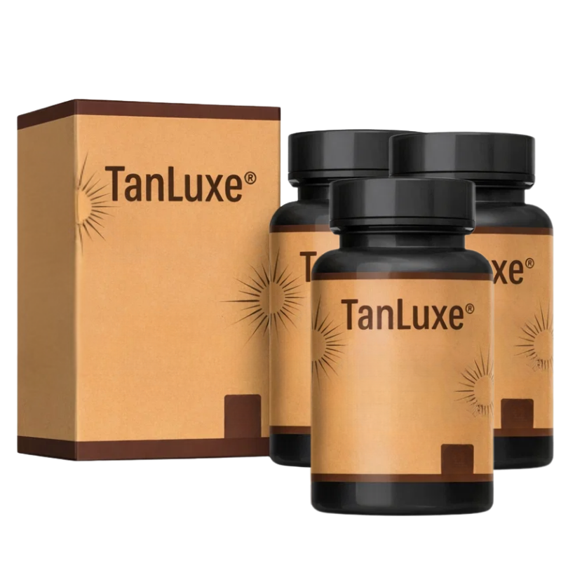 TanLuxe®